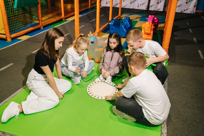 Секреты агента 007