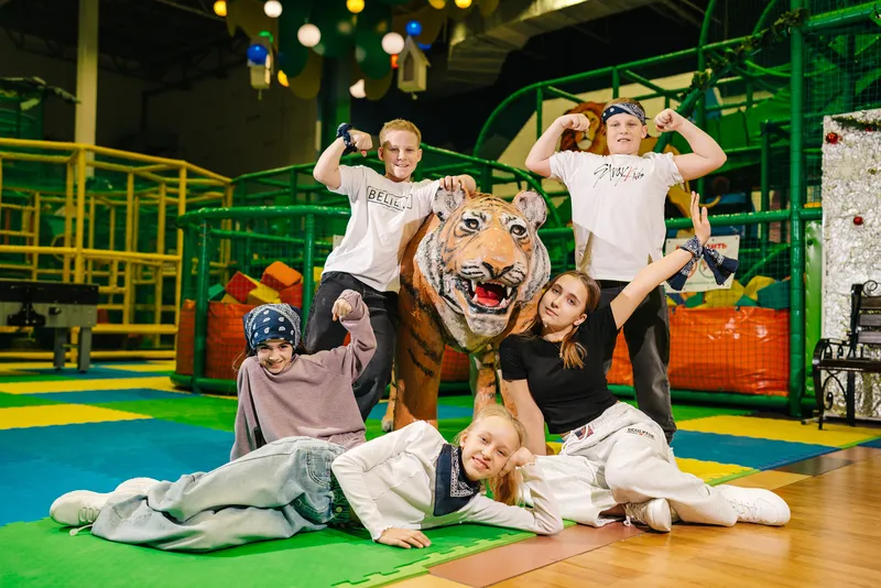 У форта боярд, или в поисках заветных ключей